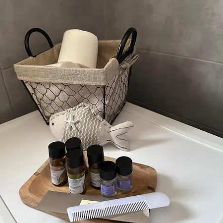 Argentosa بيت للعطل