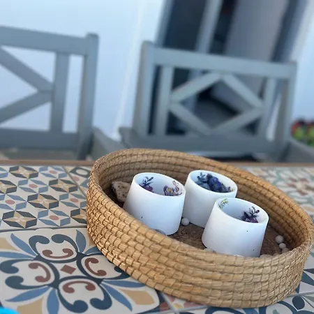 Argentosa * Kímolos