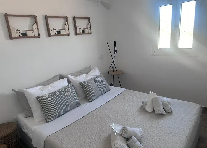 Argentosa * Kímolos