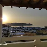 Argentosa * Kímolosz