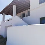 Nyaraló Argentosa *