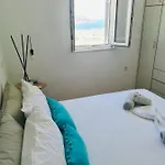 Argentosa *