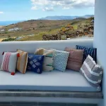 Argentosa Nyaraló *
