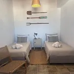 Argentosa * Kímolosz