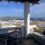 Nyaraló Argentosa