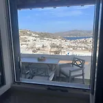 Argentosa Nyaraló Kímolosz