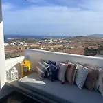 Argentosa Nyaraló *