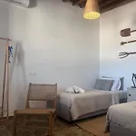 Argentosa * Kímolosz