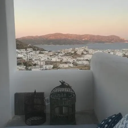 Argentosa