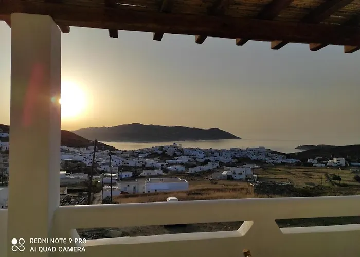 Argentosa * Kímolos