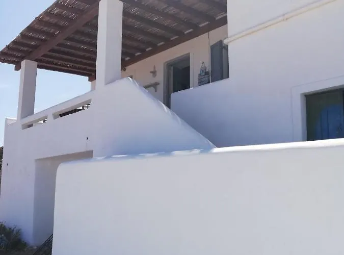 Casa de Férias Argentosa *