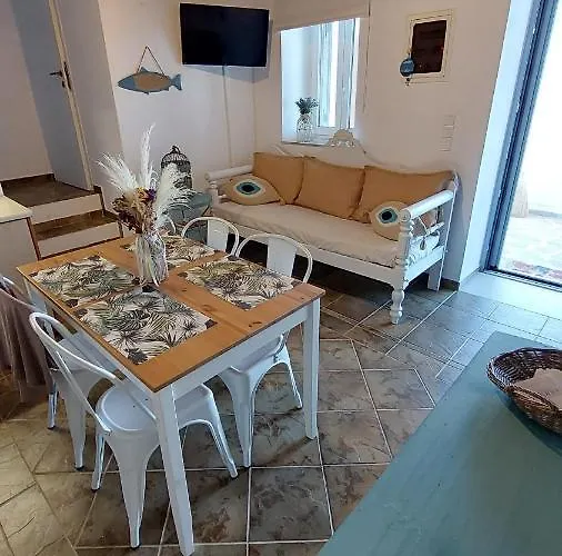 Argentosa * Kímolos