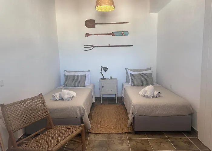 Argentosa * Kímolos