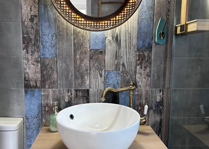 Casa de Férias Argentosa