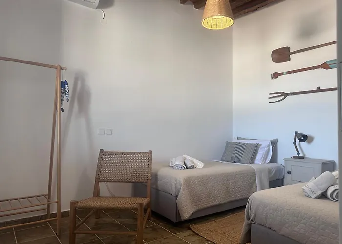 Argentosa * Kímolos